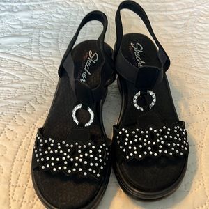 Skechers Memory foam Sandals